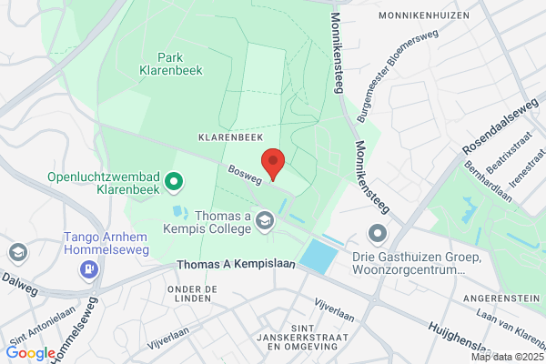 Arnhemse Buitenschool