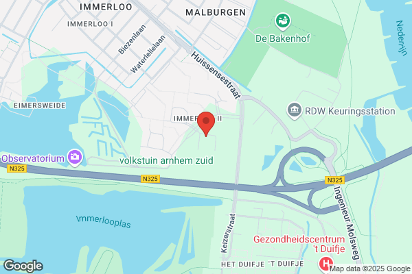 Basisschool Sint Johannes