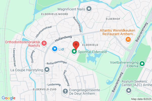 Kringloop Basisschool