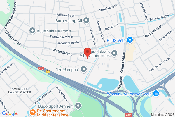 Roncalli Basisschool (jenaplanonderwijs)