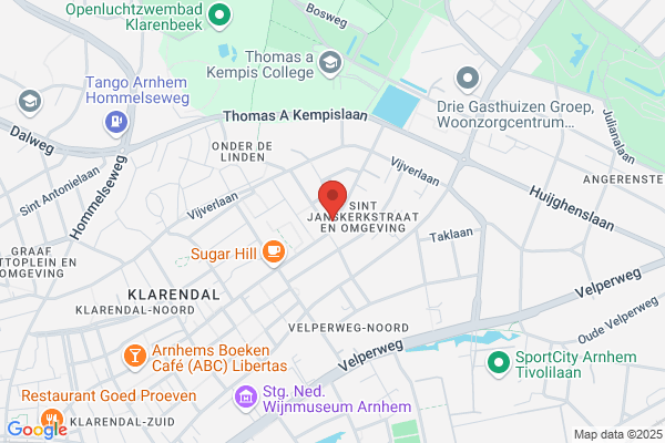 Shiatsu in Bedrijf Opleidingen