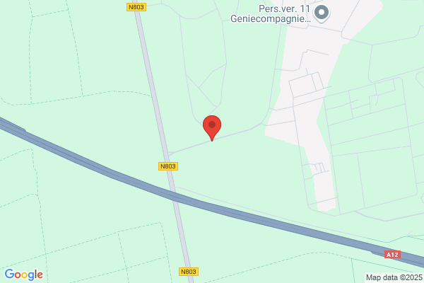 Identiteitsbegeleiding Midden-Ned, Sticht