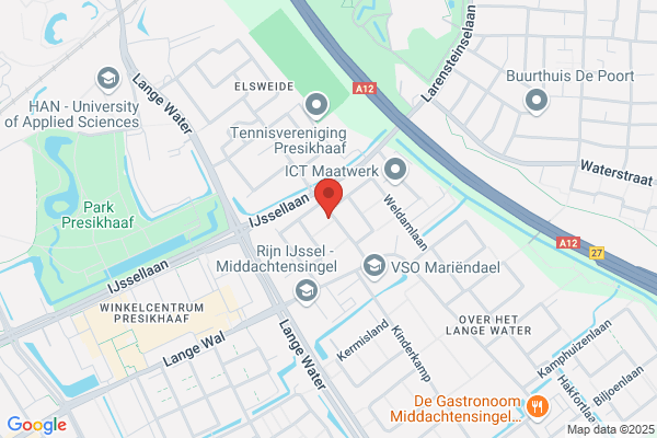 Atour Specialistische Schoonheidssalon Huidverbetering