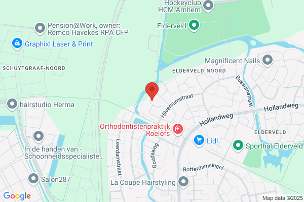 Marie-Anna