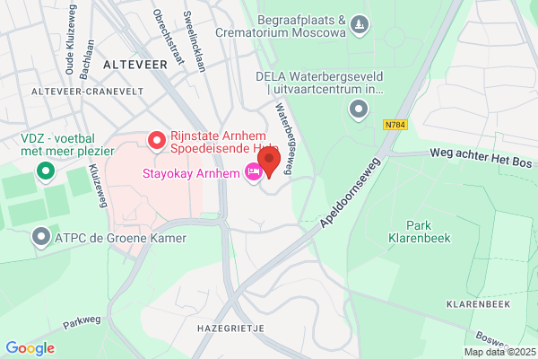 Huidverzorgingspraktijk Namaste