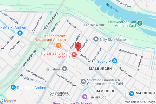 Kreijne