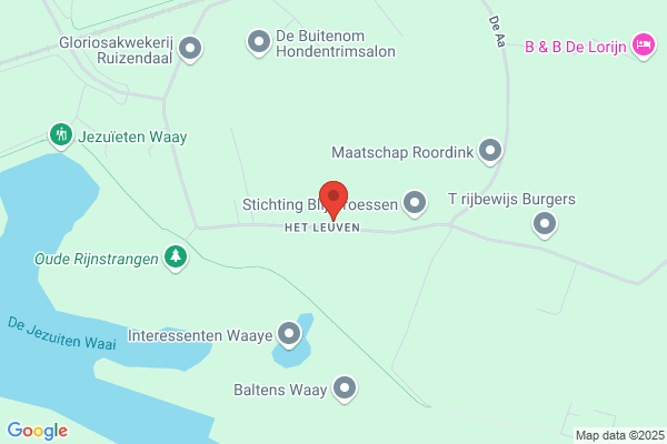 Liemers, De