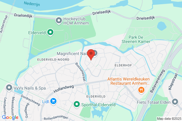 Oostra