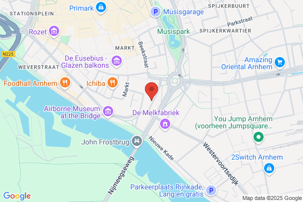 Enzovoort