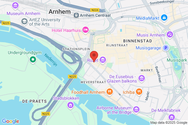 Obb Ouderen Bemiddelings- En Begeleidingsbur