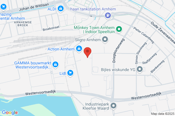Onsight Bv