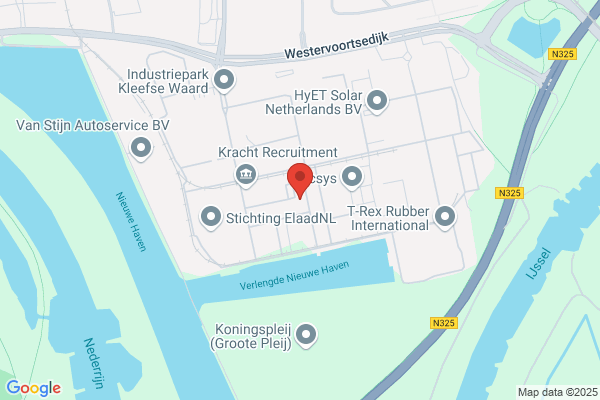 Dutch Dream Adventures