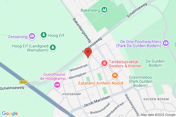 Oldra Tafeltennisvereniging