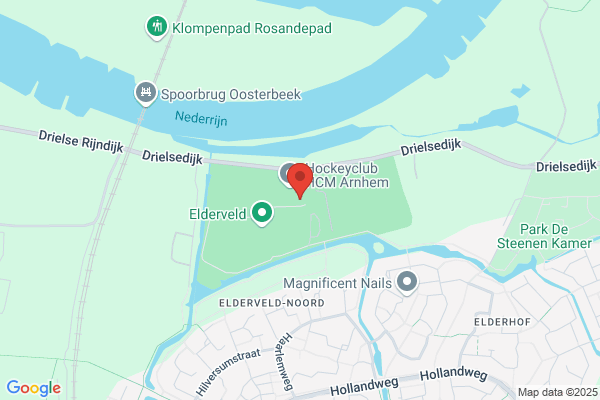 Door Samenwerking Groot, Muziekver