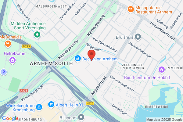 Philharmonie Gelre