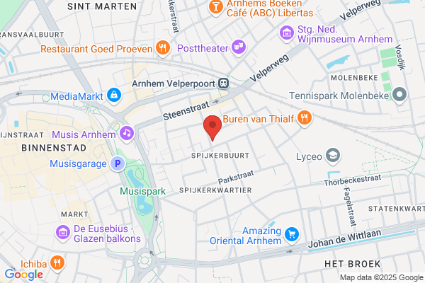 Aria