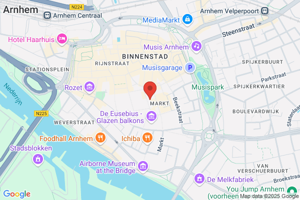 Bandsma, S