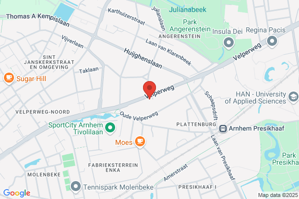 Naftel Bv