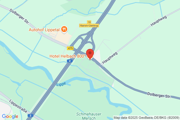 Nieuwenhoven Helbach, H M Van