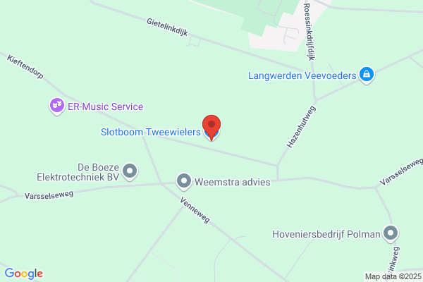 Slotboom, P C