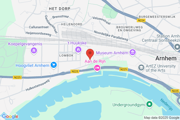 Tandartsenpraktijk Polet Bv