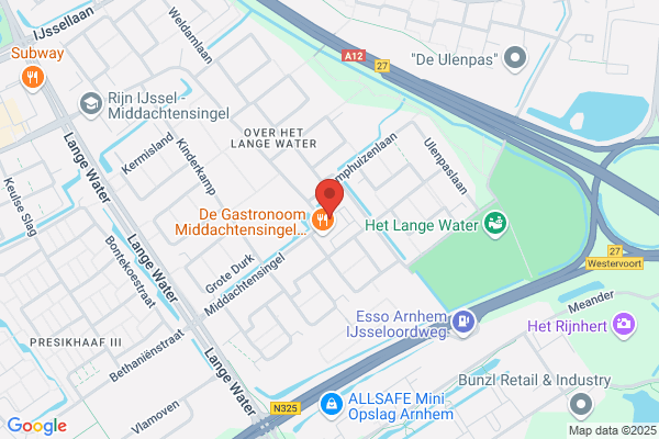 Tandartspraktijk  N B Logtenberg