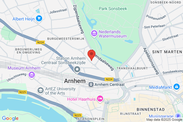Tandtechnisch Laboratorium Broertjes Bv