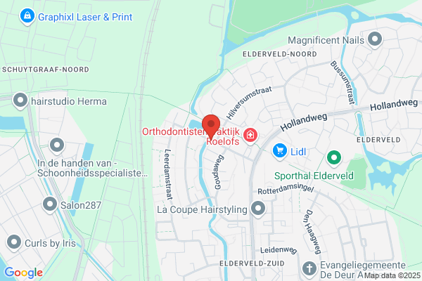 Merkens, N M