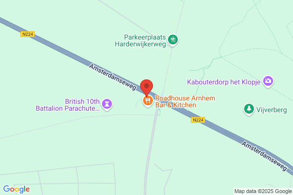 Leeren Doedel, De
