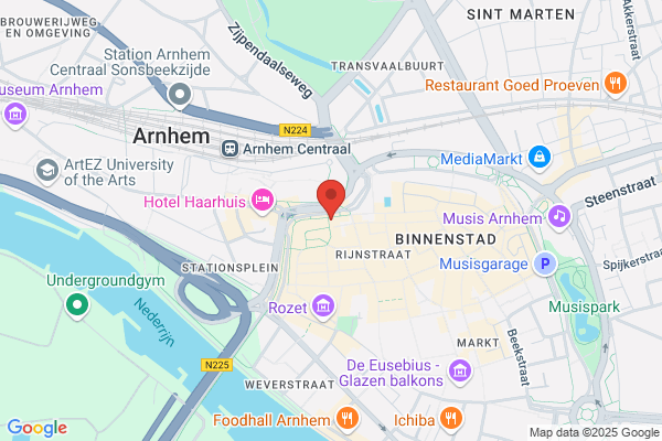 Laser Centrum