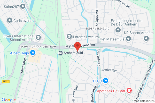 Laser Centrum