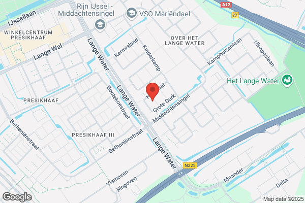 Taxi Arnhem Schiphol