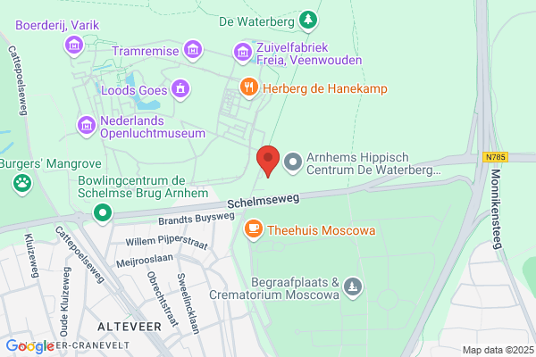 Letschert Milieumanagement & Advies