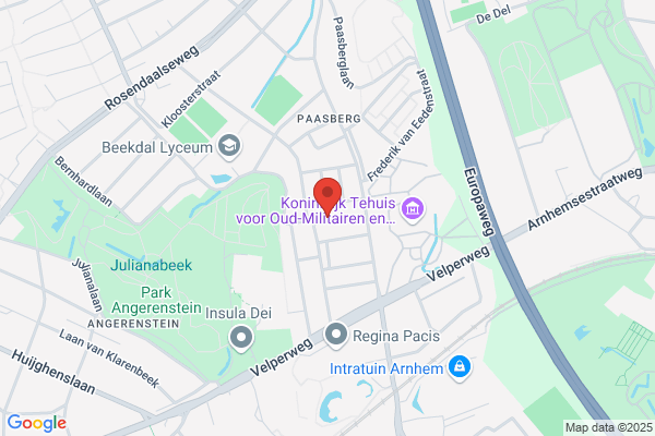 Liedjesatelier
