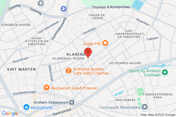 Zeeman Bv