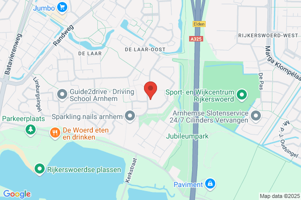 Diekema, Hans