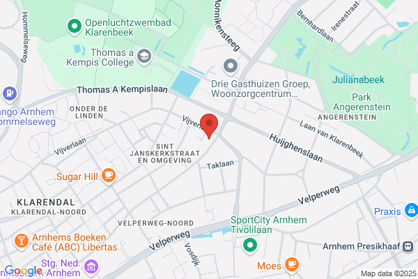 De Boer Interieur Techniek