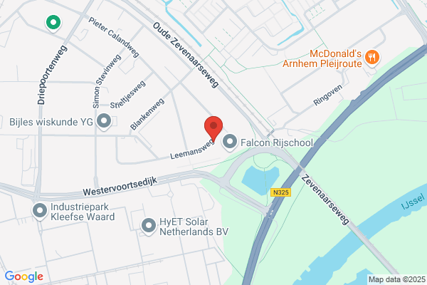 Insight Interieurbouw