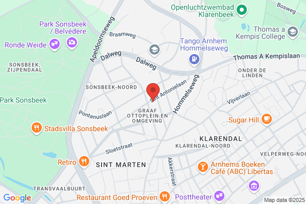 Erftemeijer