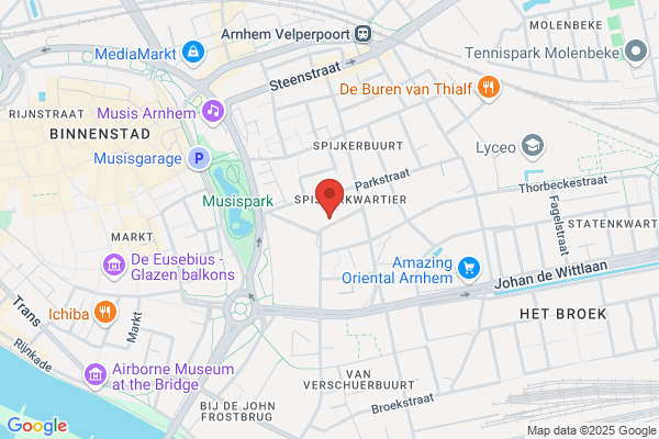 Kringloopwinkel
