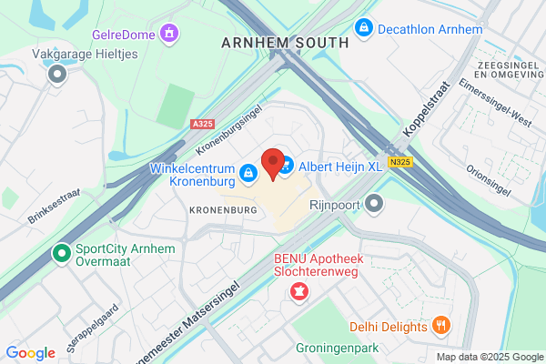 De goedkope vakman