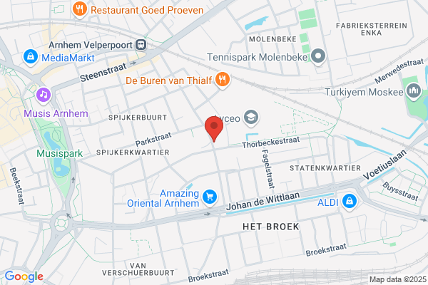 Landelijke Ver Van Leerplicht Ambtenaren