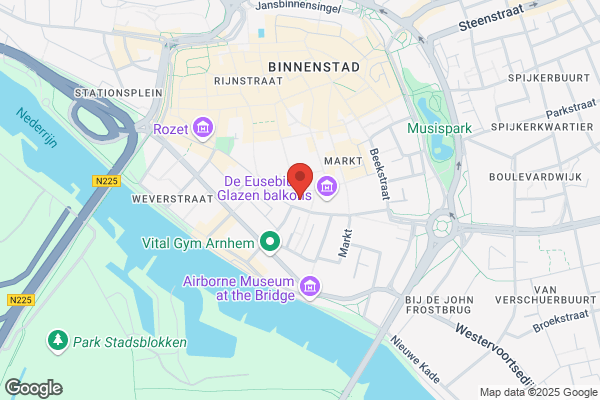Jongerenfilm Nederland, Sticht
