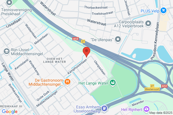 Loesje