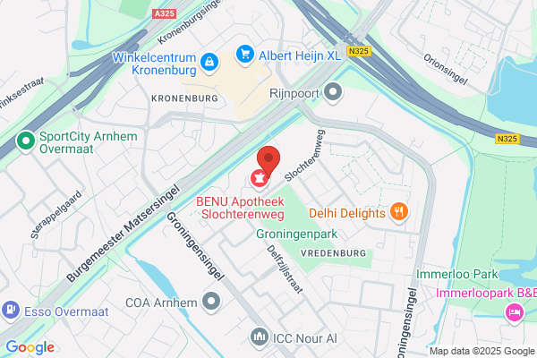 Nationaal Comitt Dag Van De Ouderen, Sticht