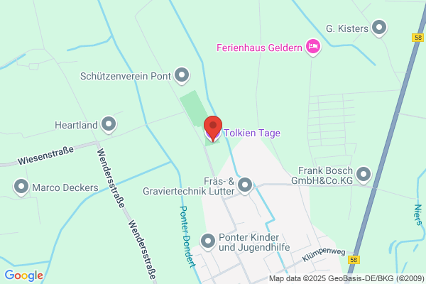 Tolkien