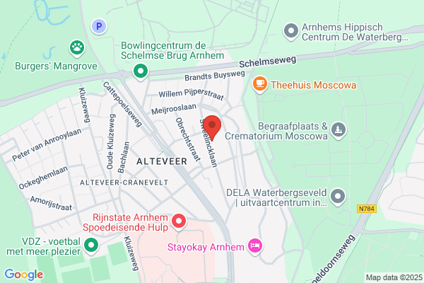 Jongeren Tref- & Werkcentrum