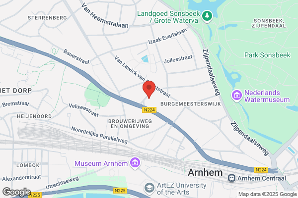 Metty De Graaf Vertalingen