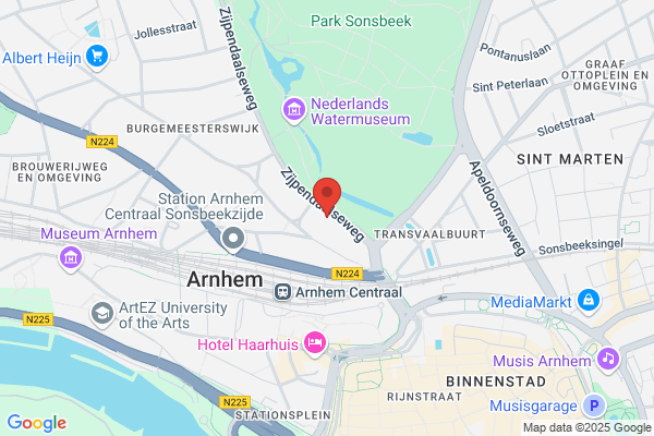 Einion Vertaling & Ondertiteling