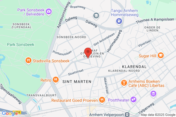 Administratie- en Assurantiekantoor F A H J van Doren